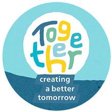 Vulpen STABILO Grow medium mosgroen/eiken