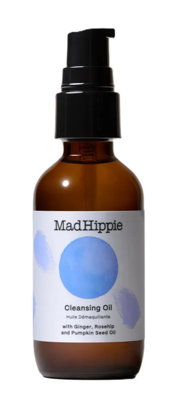 MadHippie Cleansing Oil MadHippie Cleansing Oil