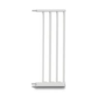 Noma Easy Fit verlengstuk 28 cm wit - thumbnail