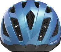 Abus helm pedelec 1.1 pearl wit l 56-62cm - thumbnail