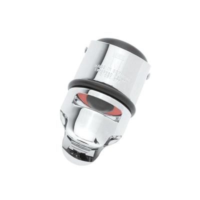 Westmark champagnefles stopper vermo