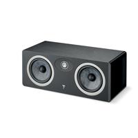 Focal: Vestia Centerspeaker - Zwart - thumbnail