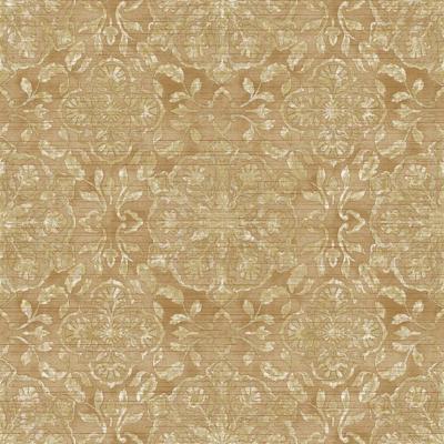 Galerie Elegance Behang vintage met ornamenten - DWP0353-06