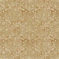 Galerie Elegance Behang vintage met ornamenten - DWP0353-06 - thumbnail