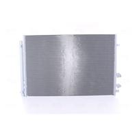 Condensor, airconditioning 941087 - thumbnail