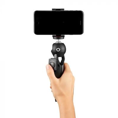 Joby HandyPod Mobile Plus - thumbnail