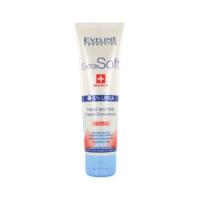 Eveline Extra Soft Urea 5% Handcrème - 100 ml - thumbnail