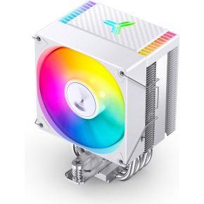 Jonsbo CR-1400 EVO ARGB White Jonsbo CR-1400 EVO ARGB White