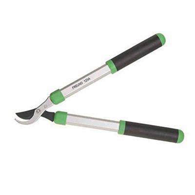 Freund Takkenschaar 125a