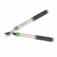 Freund Takkenschaar 125a - thumbnail