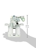 Remklauw 214764 - thumbnail