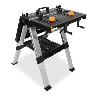 Beta C56Blp Multifunctionele Opvouwbare Werkbank - 056000005