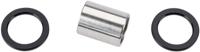 ROCKSHOX geleidebussen guide bushing rs 10 x 16,2mm - thumbnail