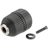 HAZET Boorkop 9030N-5-01/3 - thumbnail