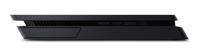 PlayStation 4 Slim (Black) 500GB - thumbnail