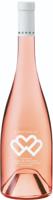 Bernardus Rosé Coteaux d'Aix en Provence - thumbnail