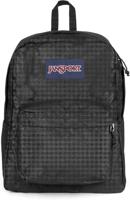 JanSport SuperBreak One Backpack-Graphite Grey - thumbnail