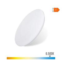 Plafondlamp LED EDM 32516 F 12 W 60 W (6500 K) - thumbnail