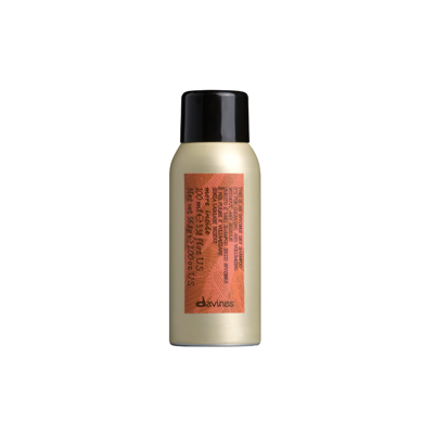 Davines More Inside Dry Shampoo