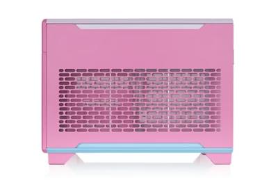 Thermaltake TR100 Mini Tower Roze