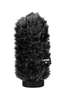 RODE WS6 - thumbnail