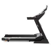 Sole Fitness F80 loopband - thumbnail