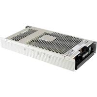 MEAN WELL UHP-1500-48 Schakelnetvoedingsmodule 57.6 V/DC 31.5 A 1512 W - thumbnail