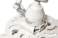 VALUE plafondhouder voor Projector , klein - thumbnail