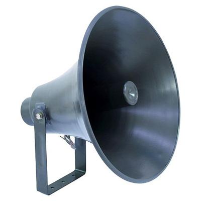 Omnitronic NOH-40R Drukkamerluidspreker