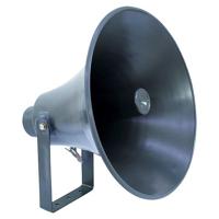 Omnitronic NOH-40R Drukkamerluidspreker - thumbnail