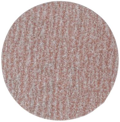 NORTON Grinding discs p320 76mm