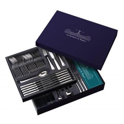 Perlé 24-delige bestekset