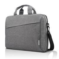 Lenovo Casual Toploader T210 Laptoptas Geschikt voor max. (laptop): 39,6 cm (15,6) Grijs - thumbnail