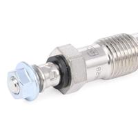 Gloeibougie 19223 - thumbnail