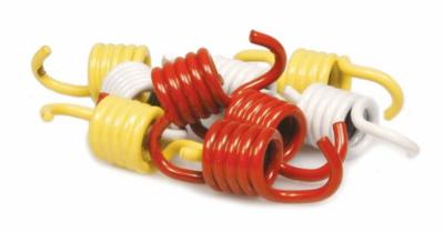 MALOSSI koppelingsveer clutch springs 9st