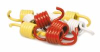 MALOSSI koppelingsveer clutch springs 9st - thumbnail