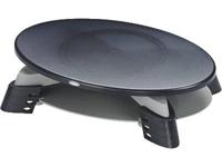 Monitorstandaard fellowes compact lgs dgs - thumbnail