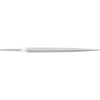 PFERD TOOLS 19311205 Visvijl Lengte 200 mm 12 stuk(s) - thumbnail