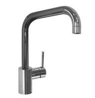 Tres keukenkraan Max Tres 162441 - thumbnail