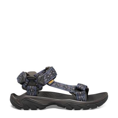 Teva FI 5 universal Sandalen Heren 42