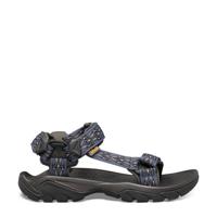 Teva FI 5 universal Sandalen Heren 42 - thumbnail