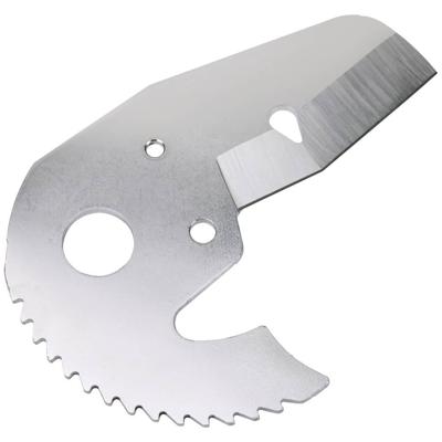 Rothenberger Reserve-mes | voor kunststofschaar ROCUT® 63 | 1 stuk - 52031 52031