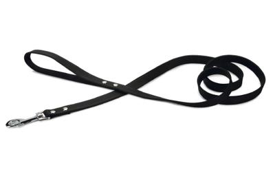 BZ LOOPL,GENIET ZWT 165X20 BZ LOOPL,GENIET ZWT 165X20