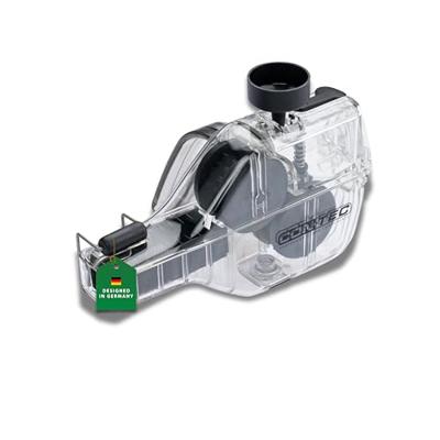 CONTEC kettingreinigingsapparaat "tfm-tidy" ct chain cleaning device tfm-tidy