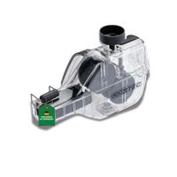 CONTEC kettingreinigingsapparaat "tfm-tidy" ct chain cleaning device tfm-tidy - thumbnail
