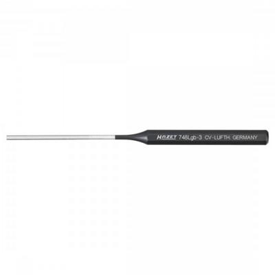 HAZET Pendrijver 748LGB-3 · 3 mm