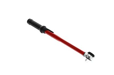 Gedore RED R68900200 3301217 Momentsleutel 1/2 (12.5 mm) 40 - 200 Nm