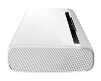 Samsung The Premiere 4K LSP9 (2020) - thumbnail