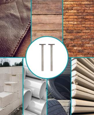 Dremel Hogesnelheidsfrees 9,5 mm (199) - 26150199JA Dremel Hogesnelheidsfrees 9,5 mm (199) - 26150199JA