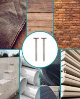 Dremel Hogesnelheidsfrees 9,5 mm (199) - 26150199JA - thumbnail